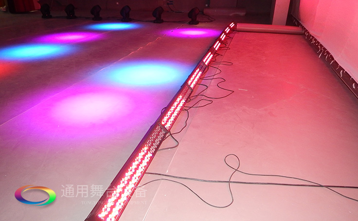 廣科學(xué)院松山湖校區(qū)多功能報告廳舞臺幕布及聲光電系統(tǒng)安裝與部署及室內(nèi)裝修設(shè)計、施工建設(shè)項目