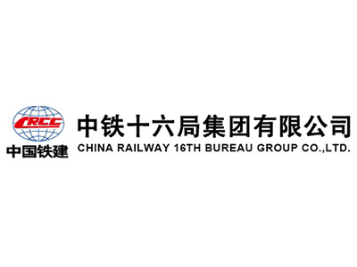 ���Fʮ���ּ��F(tu��n)���޹�˾