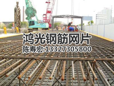 ����䓽�W(w��ng)��ʲô��